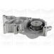 Graf Pompe à Eau, Refroidissement Du Moteur Graf Pa1218 Audi 04c 121 600k