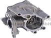 Pierburg Pompe À Vide, Freinage 7.24807.29.0 Audi 06j 145 100 C 06j 145 100 G