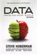 Data GAZQ Data Modeling Made Simple Paperback
