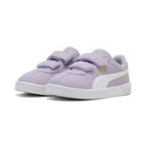 PUMA Club II V Inf Basketbal, uniseks, baby
