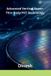 Advanced Libri GmbH Advanced Vertical Super-Thin-Body FET Technology