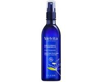 Melvita Eaux Florales Lotion Eau d'Hamamelis Spray 200ml