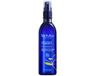Melvita Eaux Florales Lotion Eau d'Hamamelis Spray 200ml