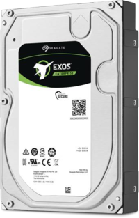 Seagate Enterprise Exos 7E8 ST6000NM029A