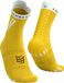 Compressport Pro Racing Socks V4.0 Trail
