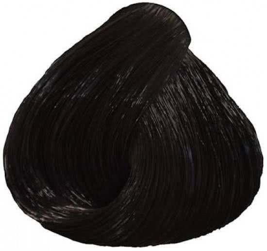 Crazy Color Black - Haarverf