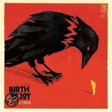 Suburban Birth Of Joy - Prisoner