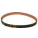 Bando courroie de pompe à huile pour Piaggio, Gilera, Aprilia, Vespa 50 cc 2 temps