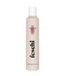 Feschi Shampooing pour bébé