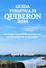 GUIDA TURISTICA DI QUIBERON 2026