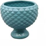 GIARDINI DI MARZO ITALIA L.Piagna TIFFANY 10 cm 21010PT
