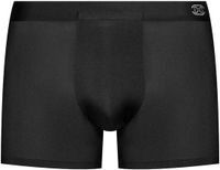 HOM - Comfort Boxer Brief H-Fresh - Zwart - Maat L