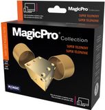 Megagic Super Telepathie: Magische Truc voor Kinderen (9+ jaar)