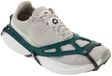 Kahtoola Nanospikes® Crampons automatiques Gris XS