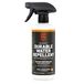 Gear Aid Revivex Spray imperméabilisante 500ml Transparente Homme