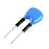 Tridonic Kabelconnector I-SELECT2PLUG150MABL