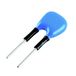 Tridonic Kabelconnector I-SELECT2PLUG150MABL