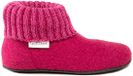Gottstein Enfants Chaussons bottes Alpine Boot FE
