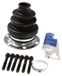 TRISCAN Jeu de soufflets pour arbre de transmission 120 mm, notamment pour OPEL OMEGA