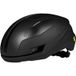 Sweet Protection Falconer Aero 2Vi® Mips Casque