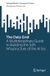 The Springer Nature The Data Grid: A Multidisciplinary Guide to Building the Soft Infrastructure of the AI Era
