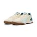 PUMA Persing IV uniseks-volwassene Trainingsschoen