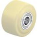 Blickle GSPO 152/35K Wiel met hoog draagvermogen