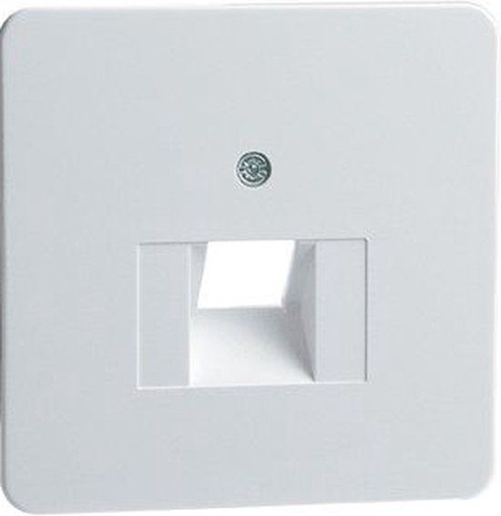 Peha Honeywell Peha Standaard Inzetschakelbord Plaat - 00506211 - E2DQY