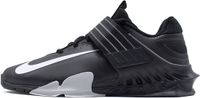 Nike Savaleos Schoenen Zwart EU 39 Man