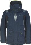 AWN MUSTO dames offshore-jas BR2