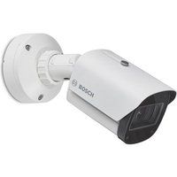 Bosch DINION 7100i IR NBE-7703-ALX - Netwerkbewakingscamera