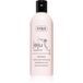 ZIAJA Jeju Cleansing & Moisturising Shampoo (Všechny Typy Vlasů) - Čisticí & Hydratační Šampon 300ml