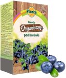 Planta Serie - Organische Meststof - 1,8 kg - Voor Gezonde Oogst - Langdurige Voeding