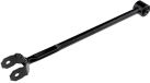 NTY Lexus Draagarm achteras OEM 48780-48040