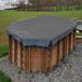 Gre Winterdecke oval 637