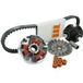 MotoForce Racing Kit variateur CPI / Keeway (d.13mm)