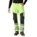 Helly Hansen Alna 2.0 Pantalon de travail Cl 2