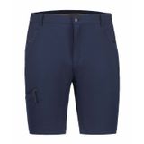 Icepeak Berwyn Shorts