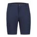 Icepeak Berwyn Shorts