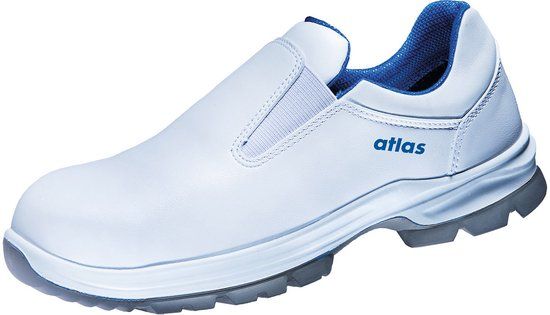 Atlas Veiligheidsschoenen 367 Atlas CL 490 2.0 ESD S2