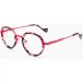 Demetz Not for Kids MONA Lunettes de vue fille