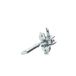 METZGER 2312028 Deurvergrendeling, deurklem pour FIAT DUCATO laadbak/chassis (230) Avant gauche, avant droite