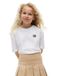 Tommy Hilfiger T-shirt à manches courtes Ks0ks00756