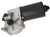 Modecar Serie - Ruitenwissermotor Voor - Nissan Almera Tino - 2000-2016