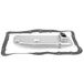 VAICO Kit de filtres hydrauliques, boîte automatique pour TOYOTA: Land Cruiser, 4-Runner (Ref: V70-0627)