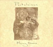 Pantaleimon Mercy Oceans