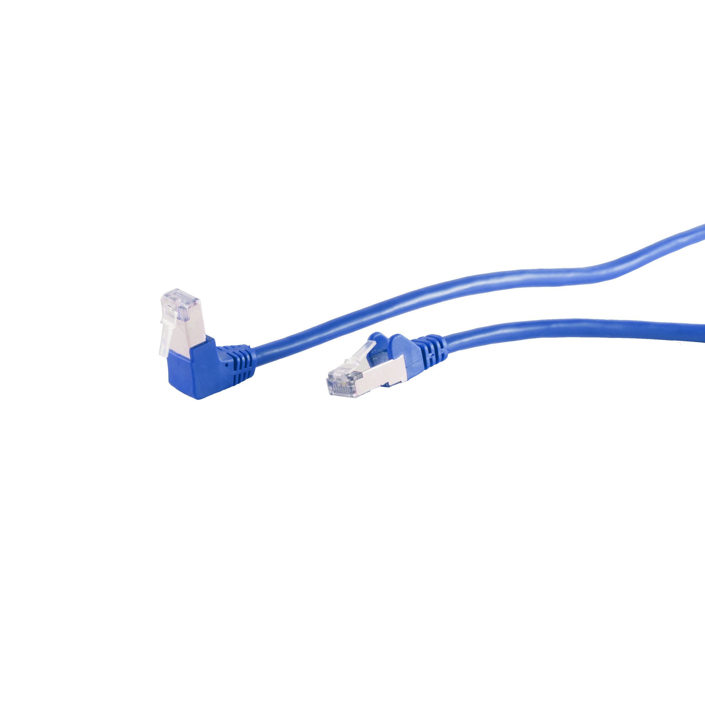 S-Impuls 08-64061 Netwerkkabel - 7,5 m
