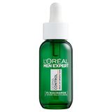L'Oréal Men Expert Derma Control Sérum Anti-Imperfections Niacinamide 30ml