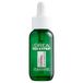 L'Oréal Men Expert Derma Control Sérum Anti-Imperfections Niacinamide 30ml