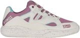 K-Swiss Tura Team Chaussures de padel Femme